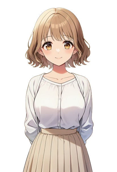 Yui